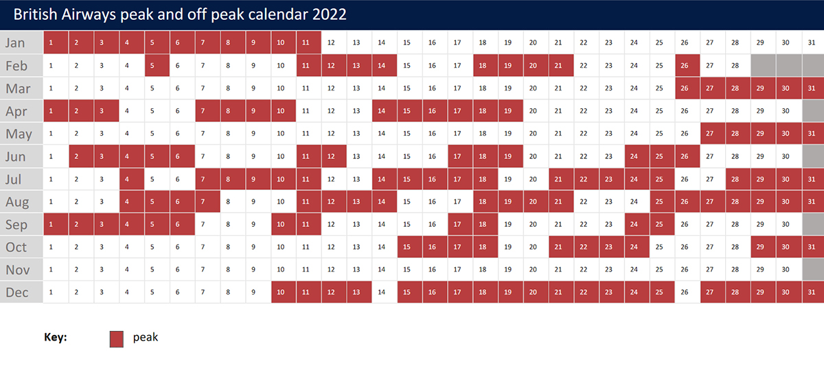 BA2022.jpg