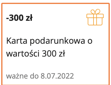 Zrzut ekranu 2021-12-20 o 00.33.38.png