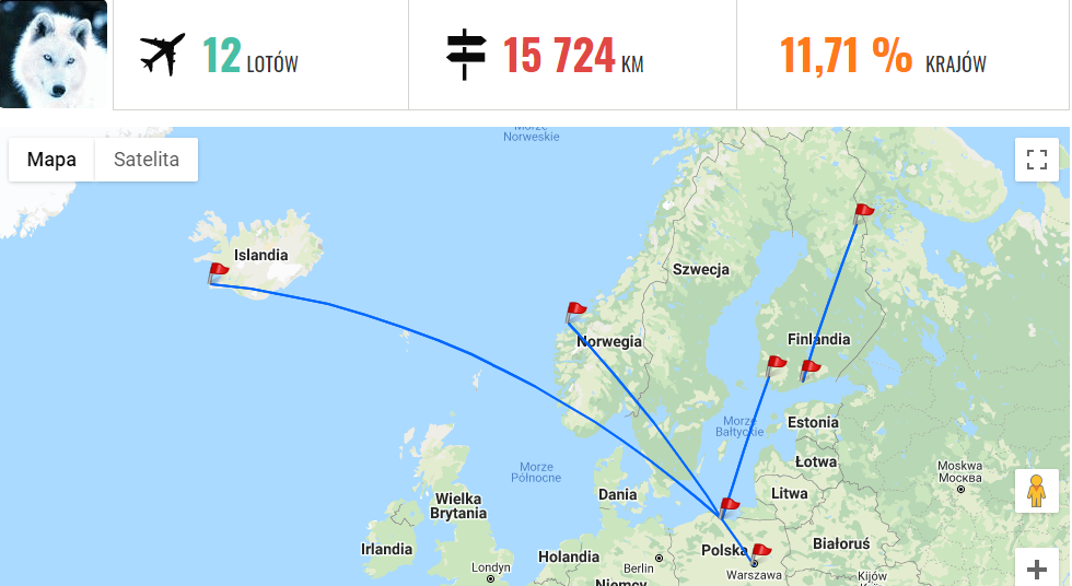 mapka.png