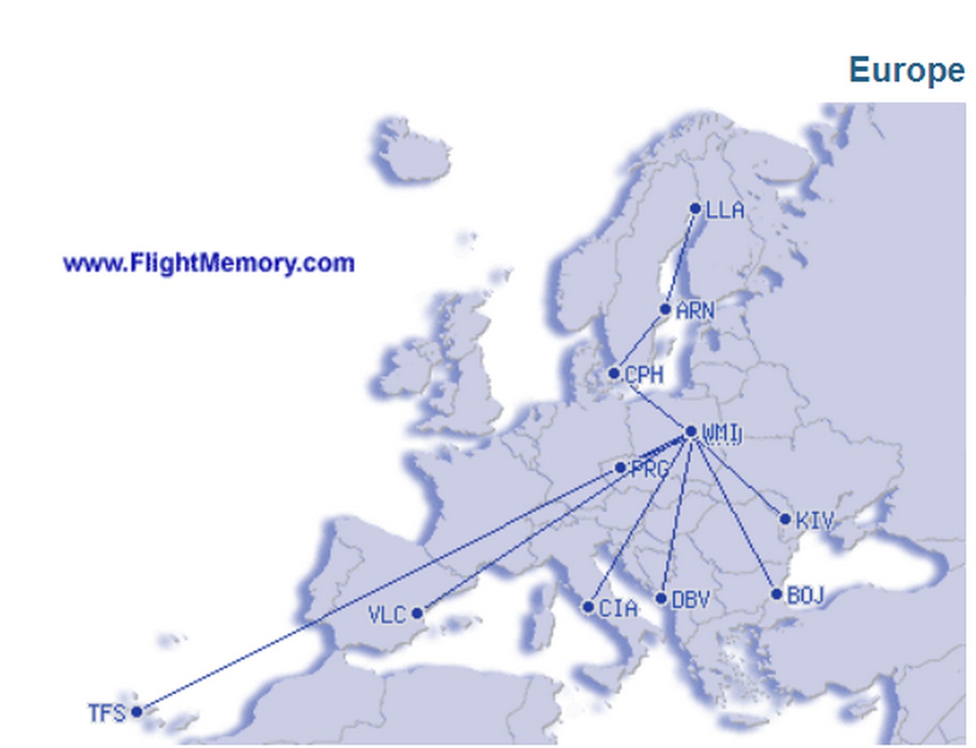 mapa.jpg