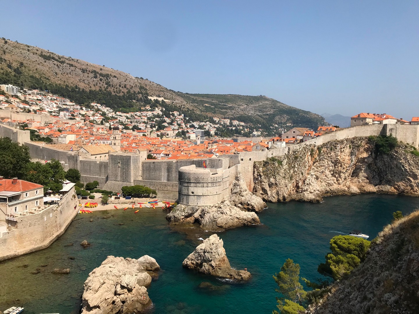 dubrovnik_P.jpg