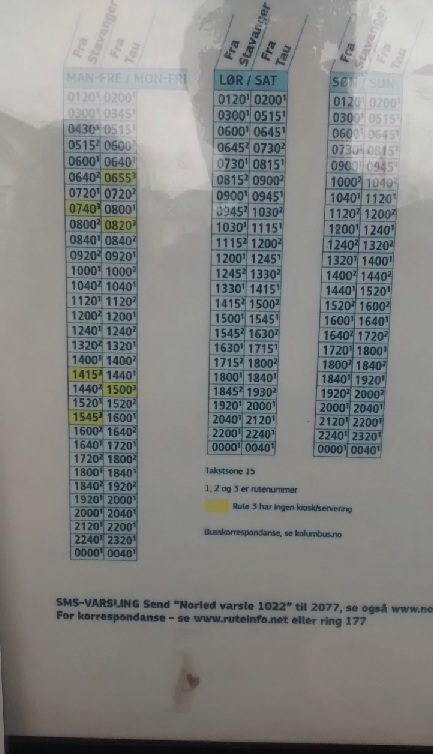stavtau.jpg