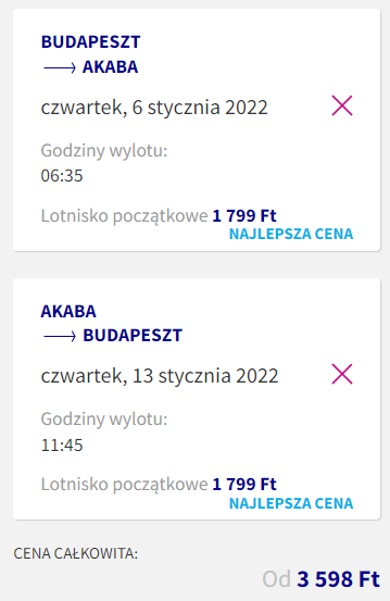 budaqj.png
