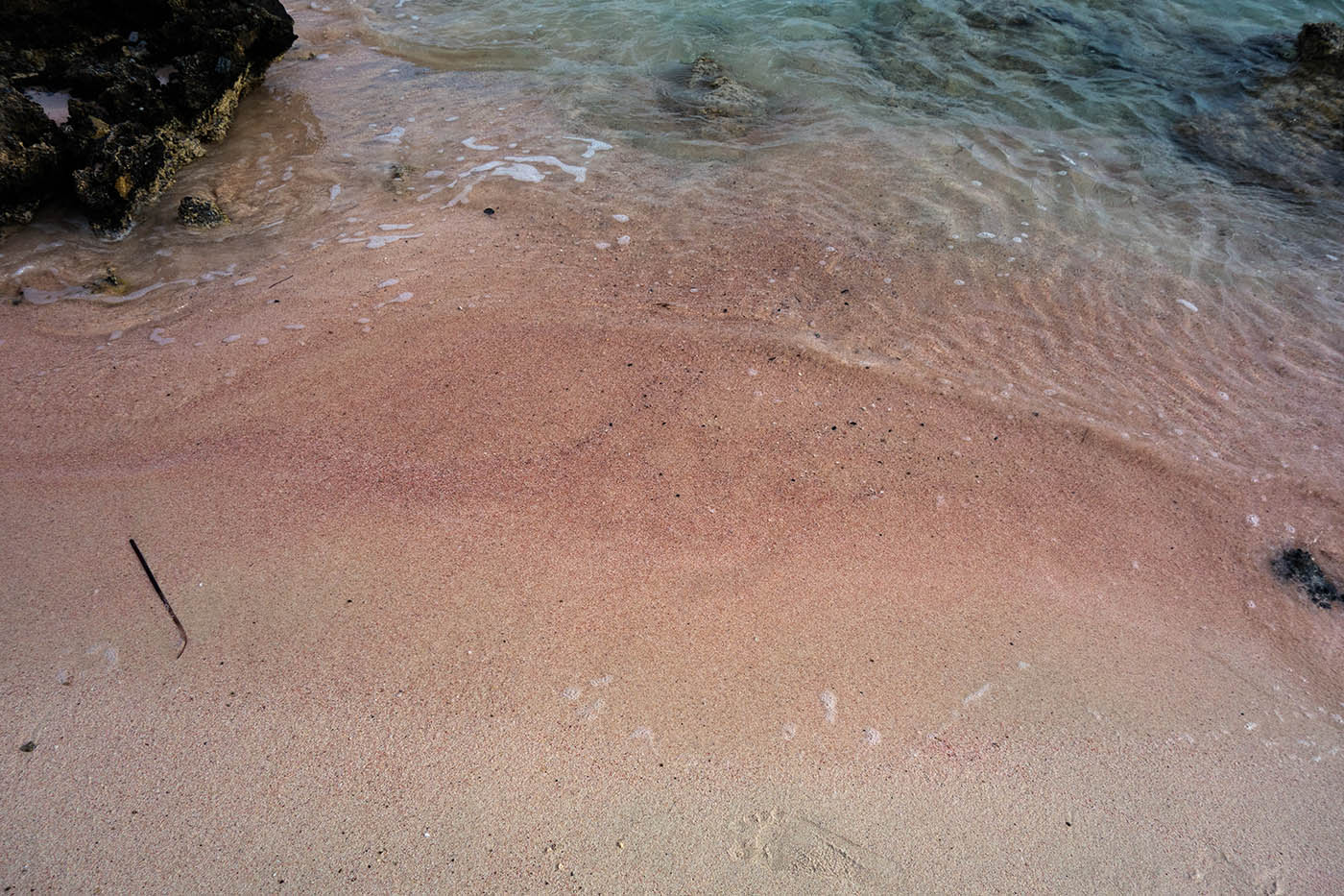 47-elafonisi.jpg