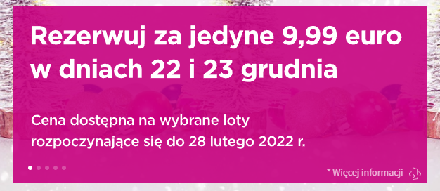 obraz_2021-12-22_082201.png
