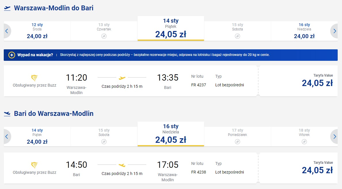 Przechwytywanie zawartości sieci Web_22-12-2021_91347_www.ryanair.com.jpeg