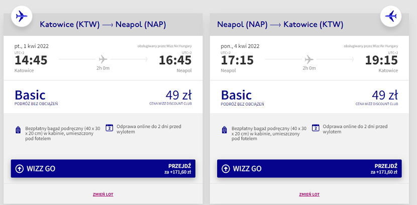 ktw-nap.png