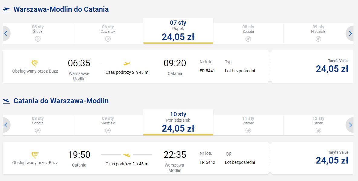 Przechwytywanie zawartości sieci Web_22-12-2021_135829_www.ryanair.com.jpeg