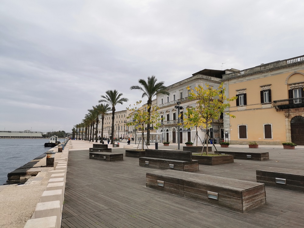 Brindisi.jpg