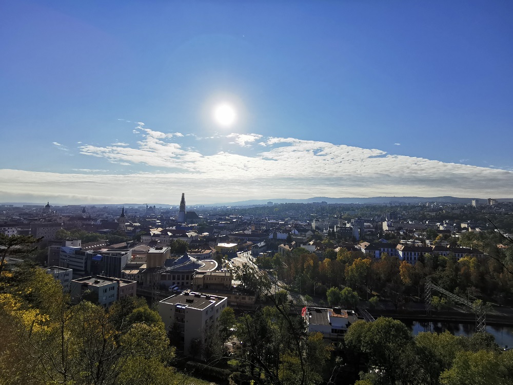 Cluj.jpg