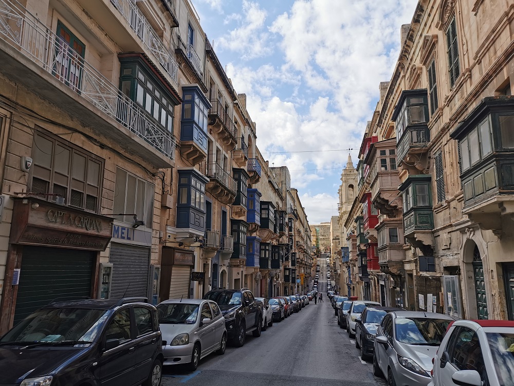 Malta.jpg