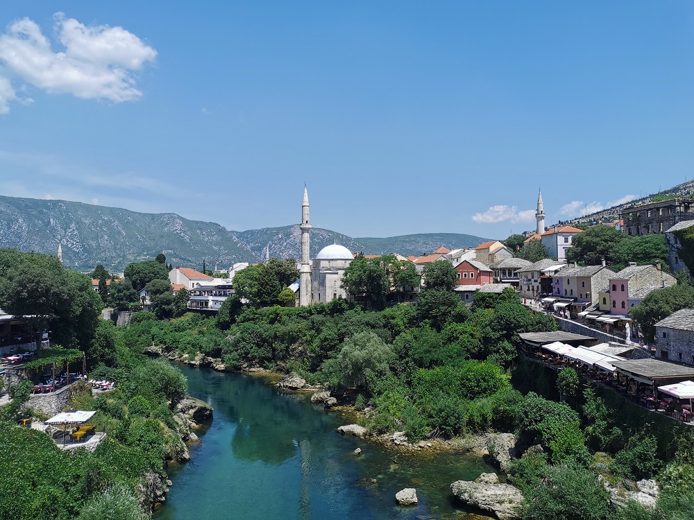 Mostar.jpg