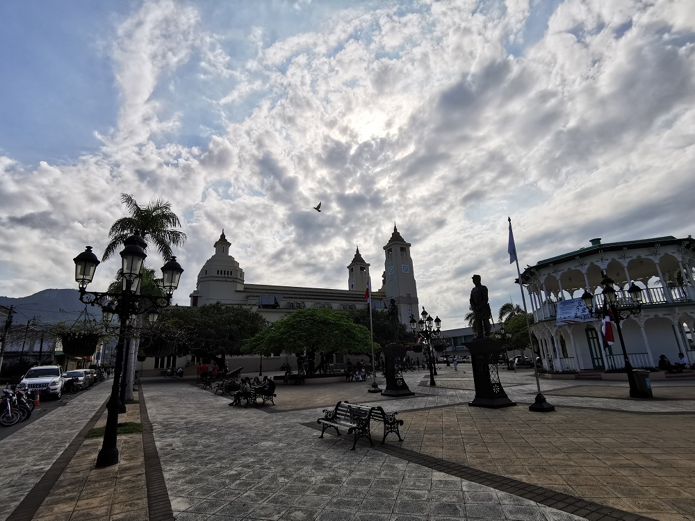 Puerto Plata.jpg