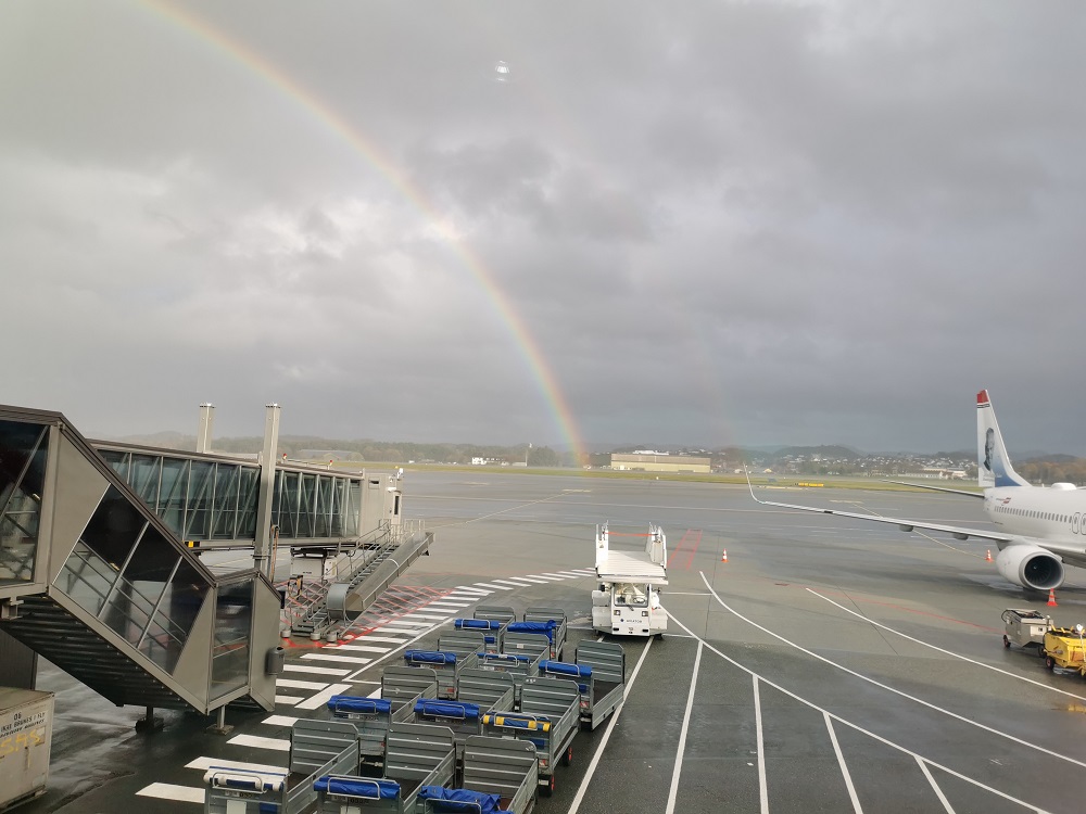 Stavanger.jpg