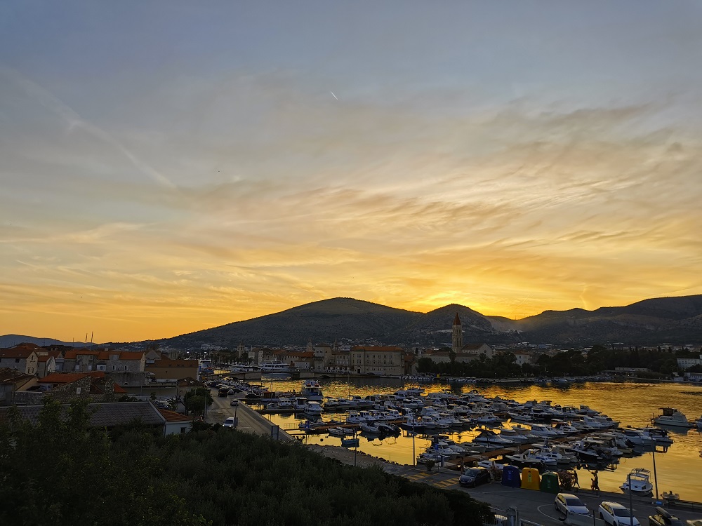 Trogir.jpg