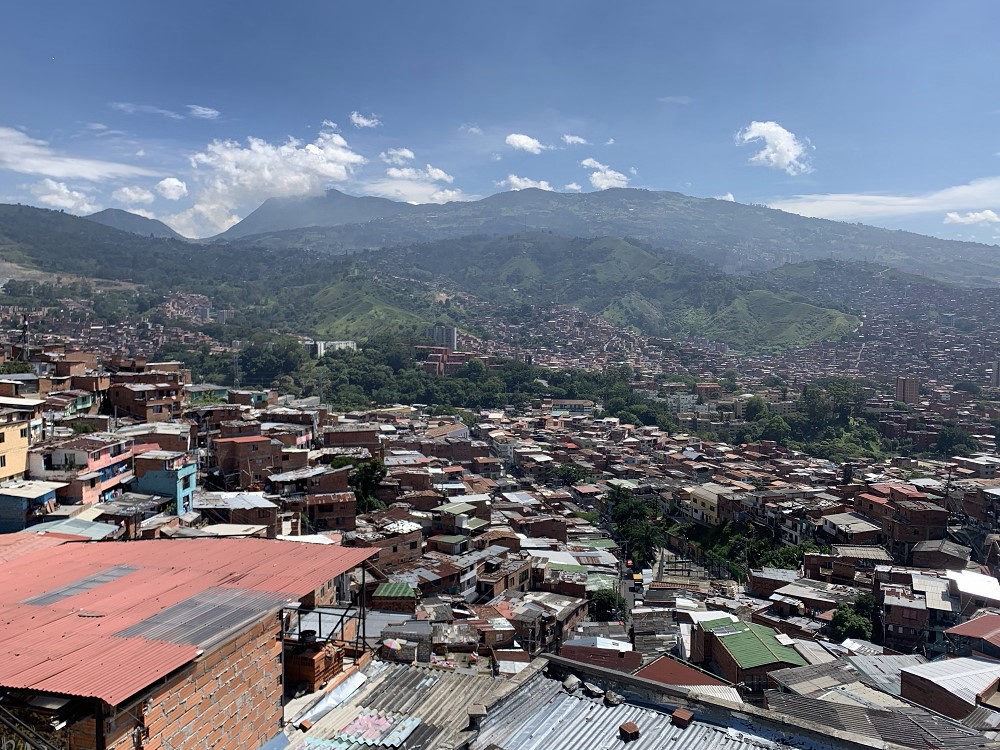 Medellin1.jpg