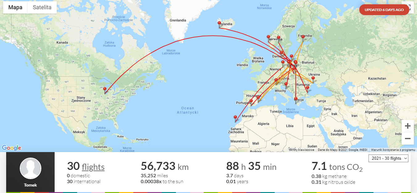 Opera Zrzut ekranu_2021-12-22_143544_my.flightradar24.com.png