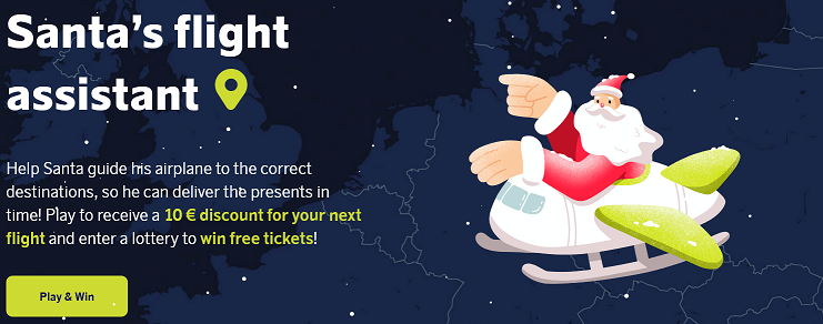 santa.png
