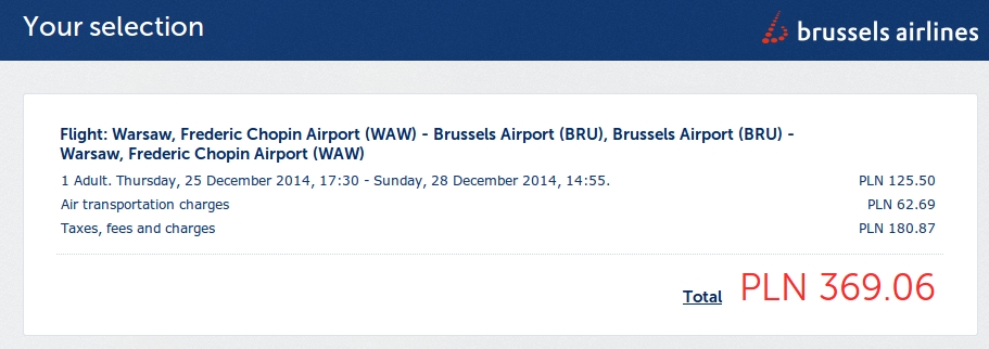 waw_bru.jpeg