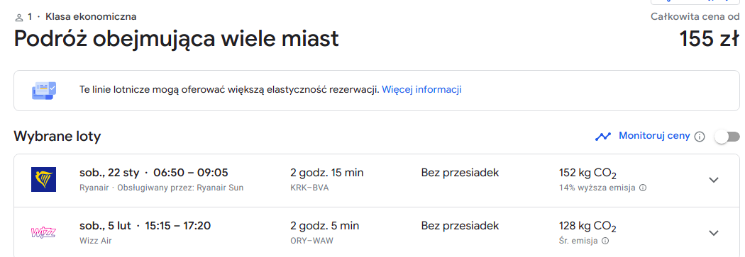 KRK-BVA-ORY-WAW.png