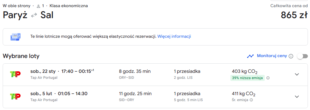 ORY-SID.png