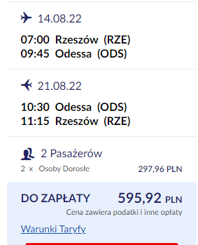 RZE ODS RT 300zł wakacje.png