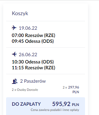 RZE ODS RT 300zł.png