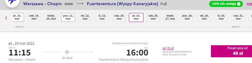 W6Fue49OW.JPG