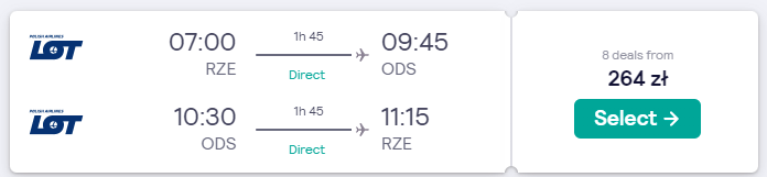 rzeods.png