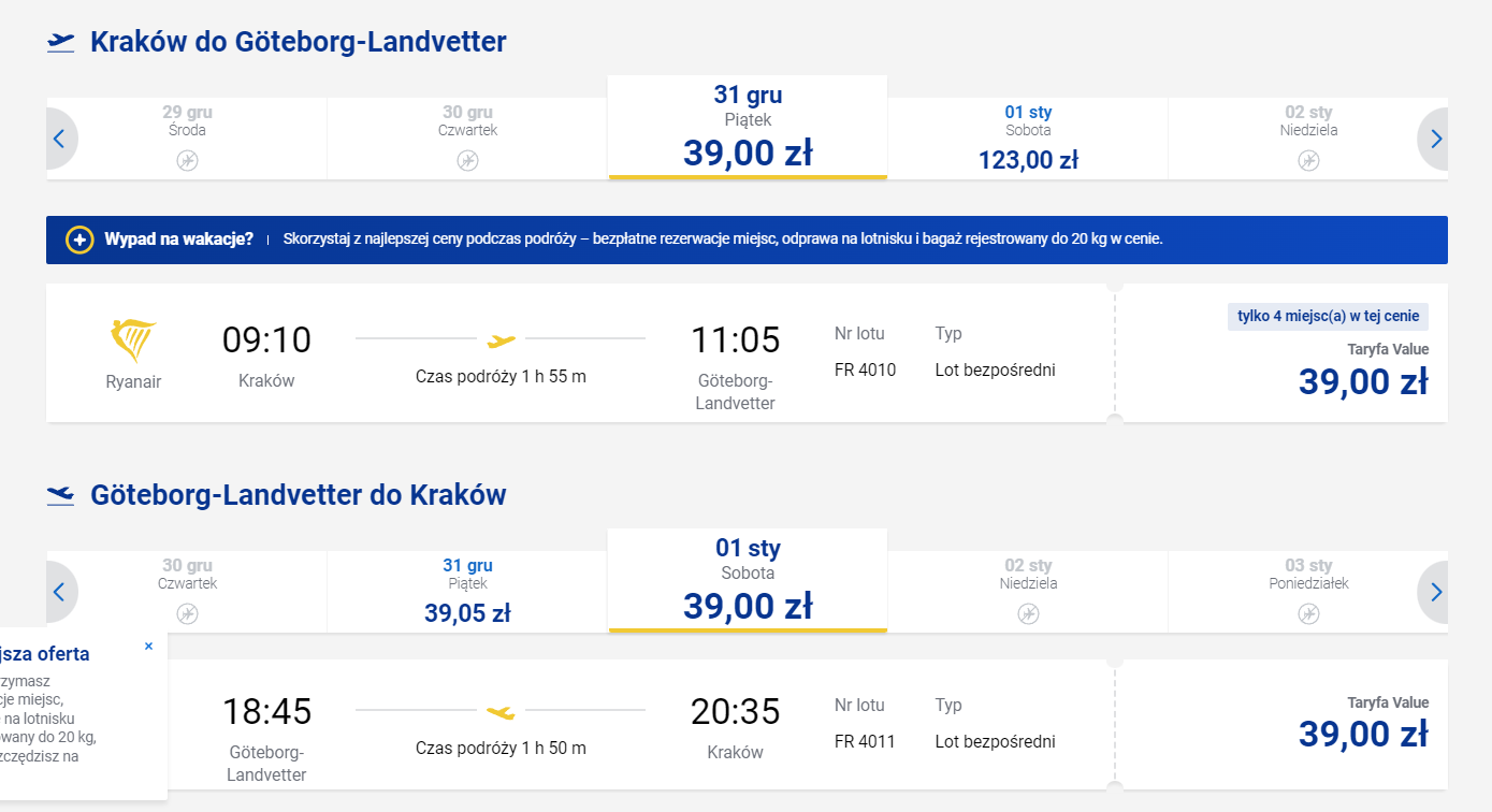 obraz_2021-12-24_100820.png