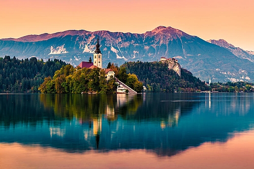 f4f_bled.jpg