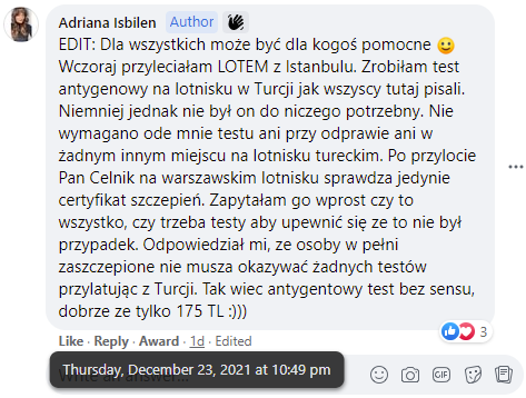 fb.png
