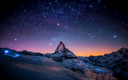 f4f_matterhorn.jpg