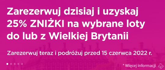 w6.25.png