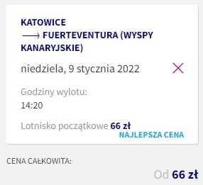 Przechwytywanie zawartości sieci Web_27-12-2021_72737_wizzair.com.jpeg
