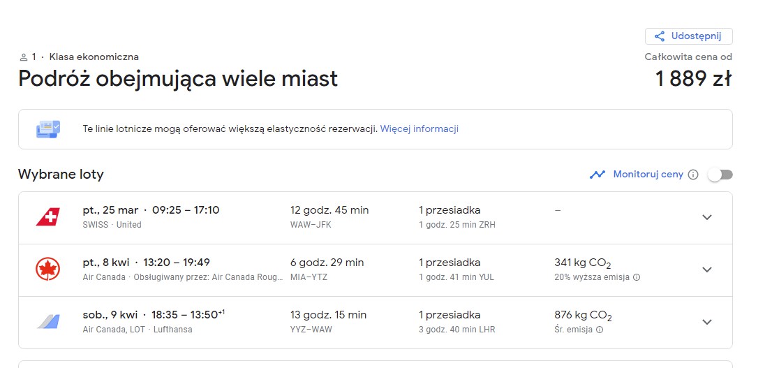 Screenshot 2021-12-27 09-41-19.jpg