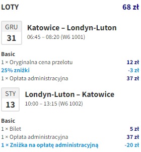 Przechwytywanie zawartości sieci Web_27-12-2021_13585_wizzair.com.jpeg