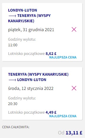 Przechwytywanie zawartości sieci Web_27-12-2021_13551_wizzair.com.jpeg