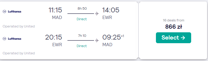 ewr.png