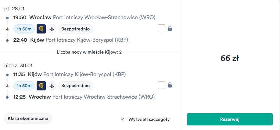wro kbp rt.jpg