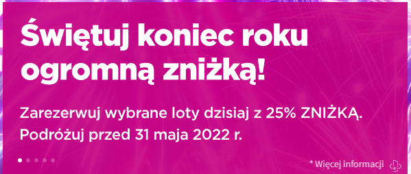 obraz_2021-12-28_001823.png
