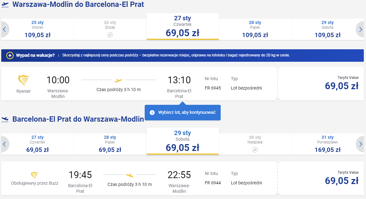 wmibcn.png