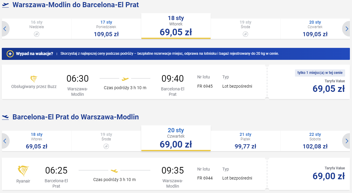 wmibcn2.png