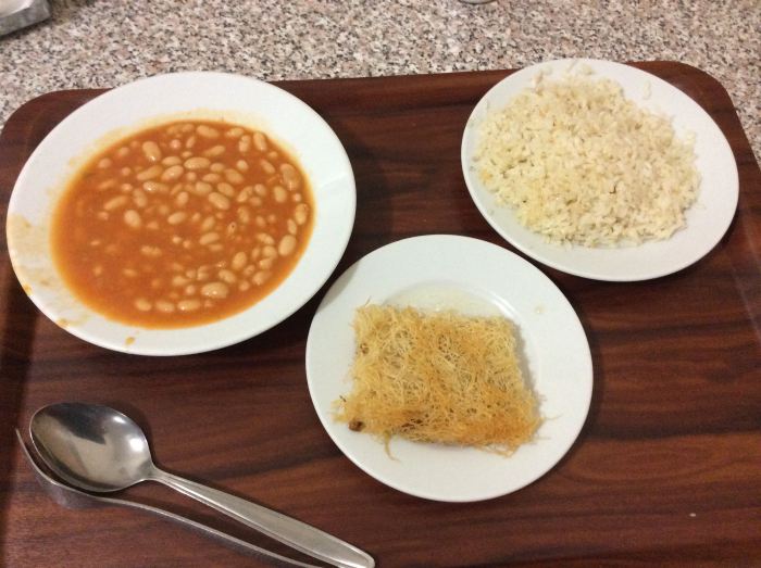 food1.JPG