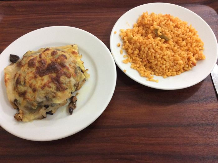 food2.JPG