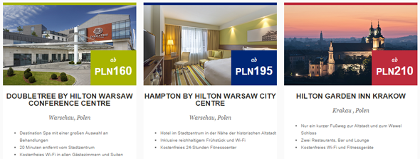 hilton.png