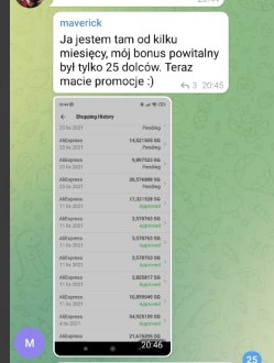 Screenshot 2021-12-29 09-39-26.jpg
