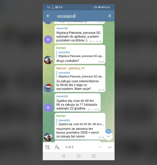 Screenshot 2021-12-29 09-41-18.jpg