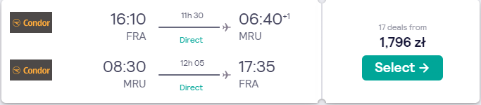 mru.png