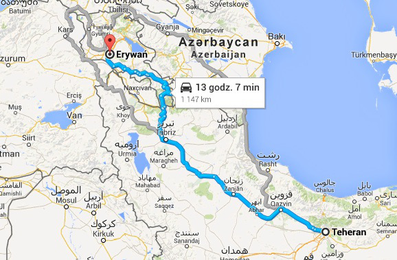 mapka (1).jpg